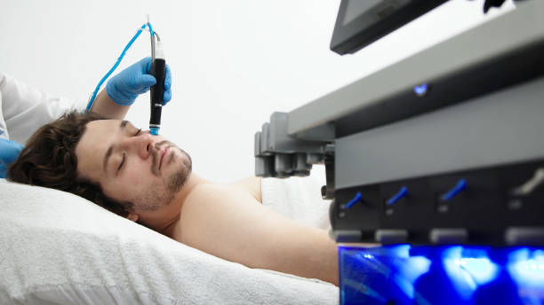 Best Cosmetic Emergency Dentistry in Loveland, CO